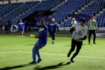 02.10.2025 Pronostic Sportiv - Bucuresti Old City poza 58742990800000_1X1A8242.jpg